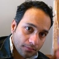 Raghunath Viswanatha