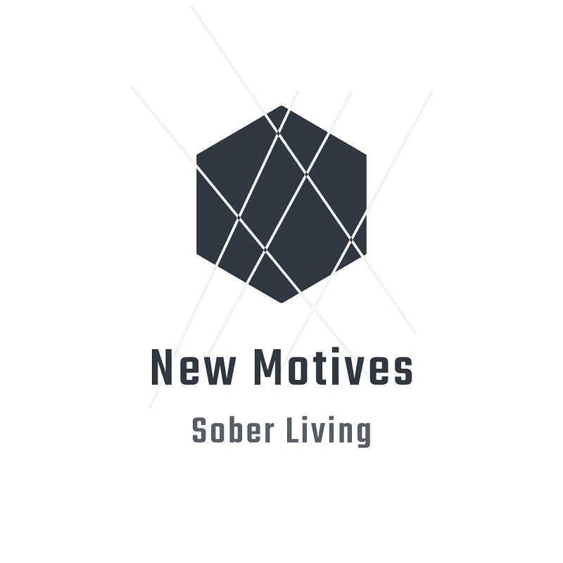 New Motives Of Florida