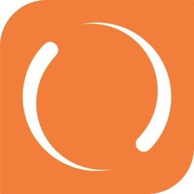 Secora Marketing Solutions