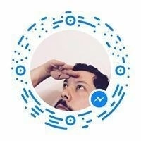 Luis Antonio Alvarez Ramirez