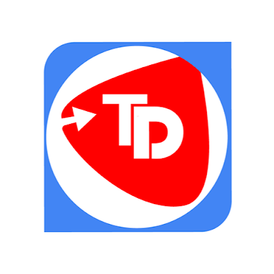 Trophy Value Added Services