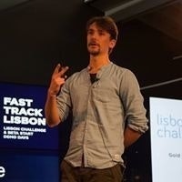 Baldo Andrea Baldereschi