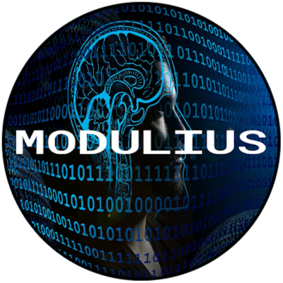 Modulius