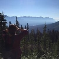 Chelsea Jordan Gaby Rea