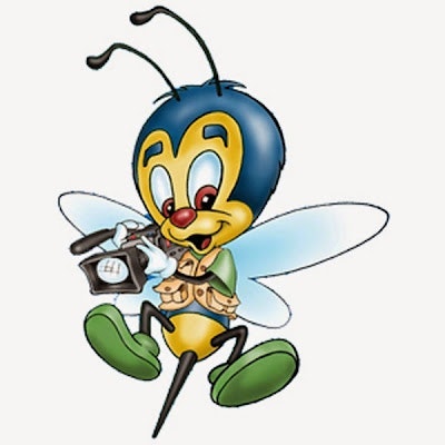 Claudio García de Rivas