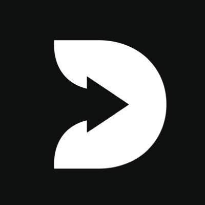Daily Startup Fix