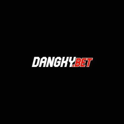 nhà cái uy tín bet