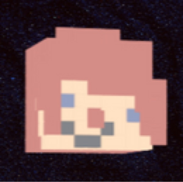 Matthew Lozier-Davis