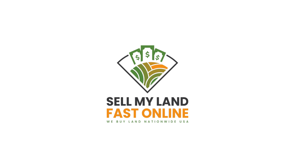 Sell Vacant Land USA
