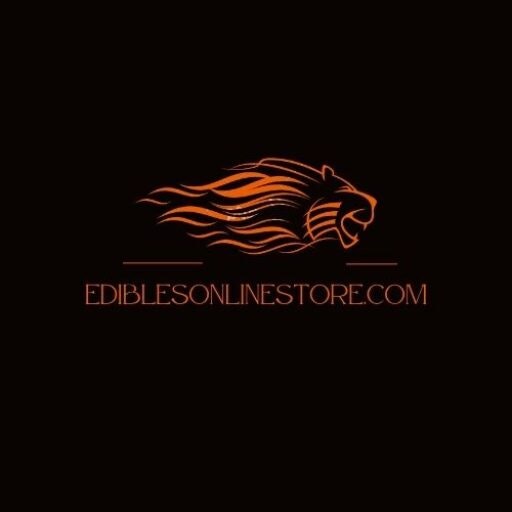 ediblesonlinestore