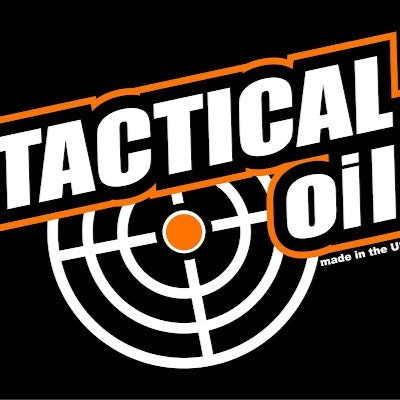 TacticalOil