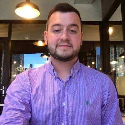 ProductHunt profile picture for @bandwidth