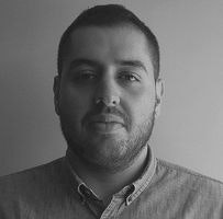 Luís Miguel Valencia Duque