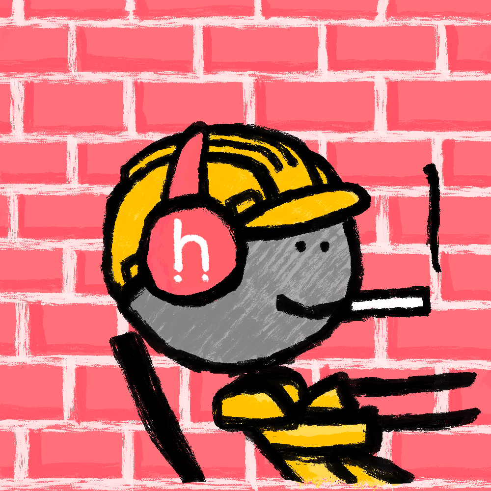 Seb K