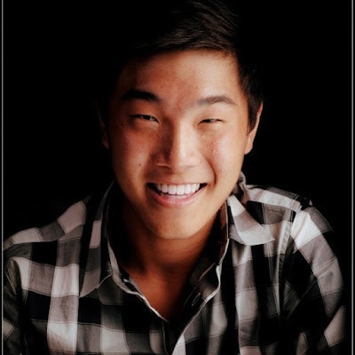 Gordon Li