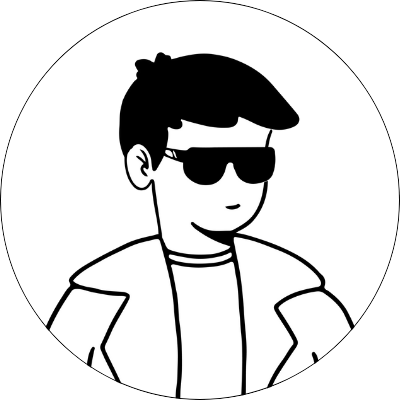 Palash | Notion Templates