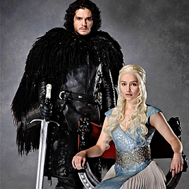 Game Of Crypto (💙🍪🧡)