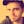 Kevin Kull