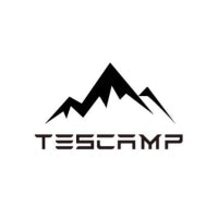 Tescamp.shop