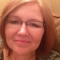 Marea Tosella Dolgas