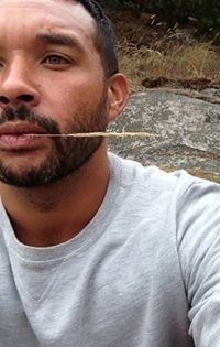 Solomon Riby-Williams