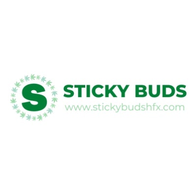 stickybudshfx