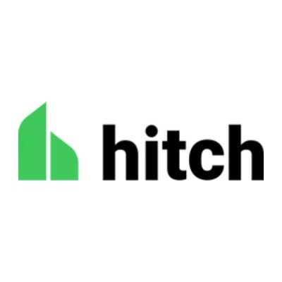 HitchHELOC
