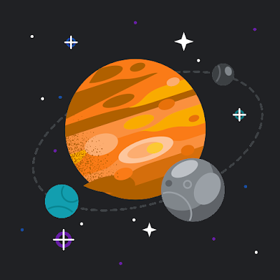 Situs Slot Online Maxwin