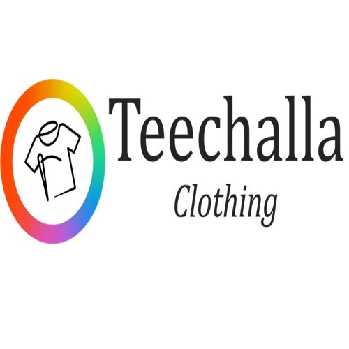 Com Teechallaclothing