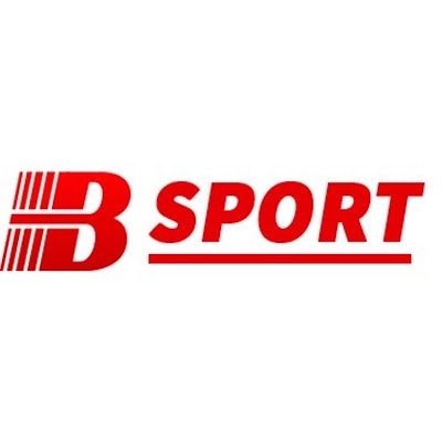bsport vc