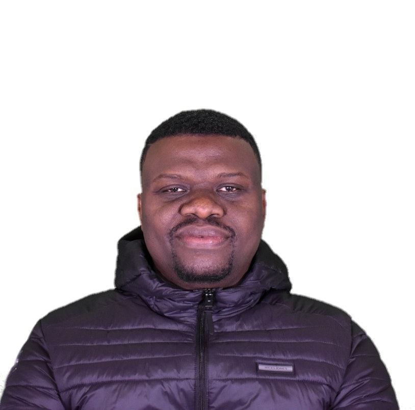 Oloye | Funnels and Email Marketing 📧