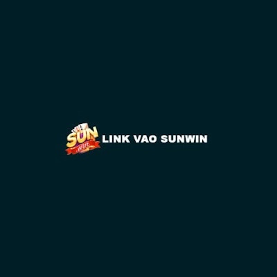 link vào sunwin