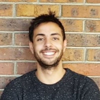 wadii zaim