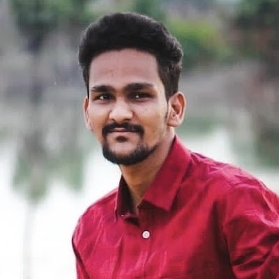 Shravan Pathipak