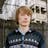 Chris