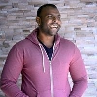 Sathyvelu Kunashegaran