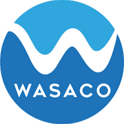 Thiết Bị Xông Hơi Wasaco