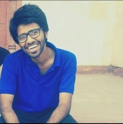 Devwritt Arya ़़