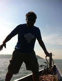 Harpratap Singh Malhi