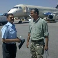 Murali Narayanamurthy