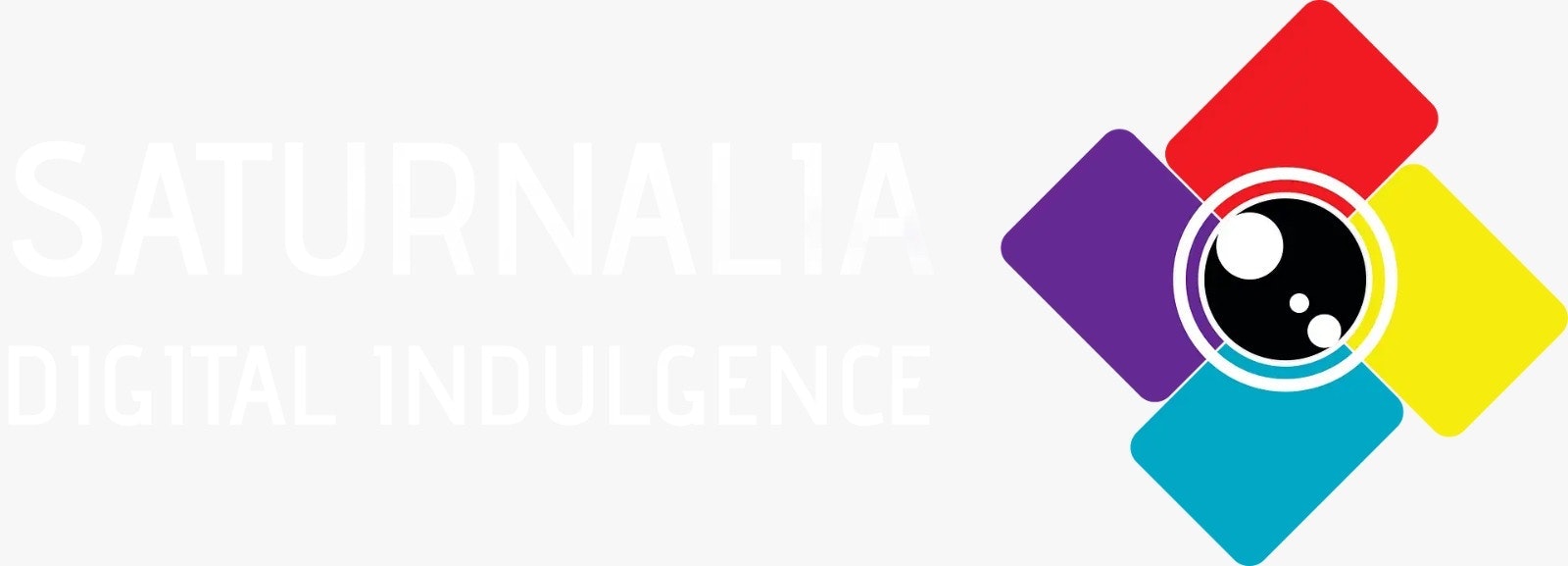 Saturnalia The Digital Indulgence