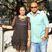 Pathak Bharadwaj Piyush