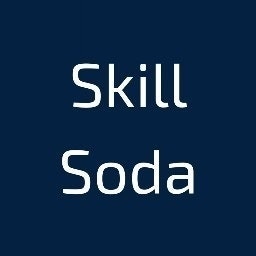 skillsoda