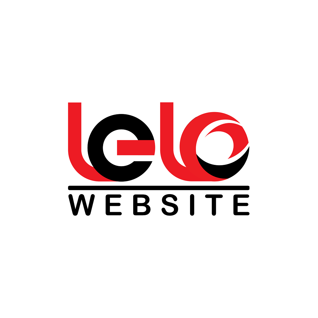 lelo website