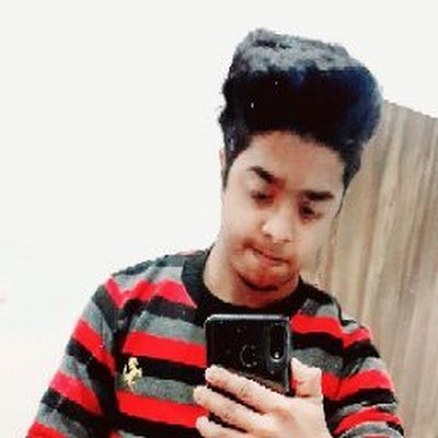 rishabh Vashisth