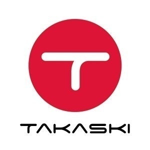 Takaski.com