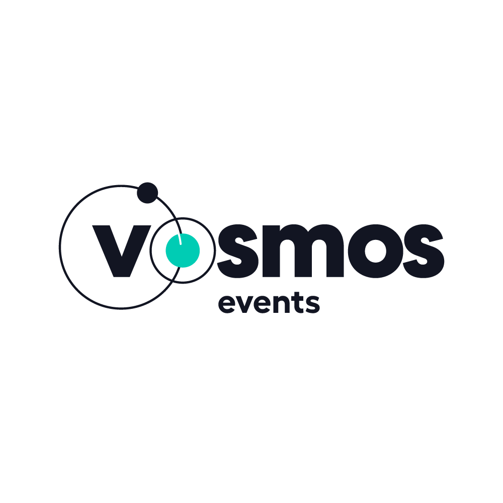 Vosmos Events