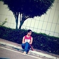 Kasturi Krishna Bordoloi