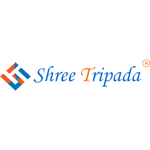 Shree Tripada