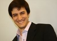 Михаил Судаков